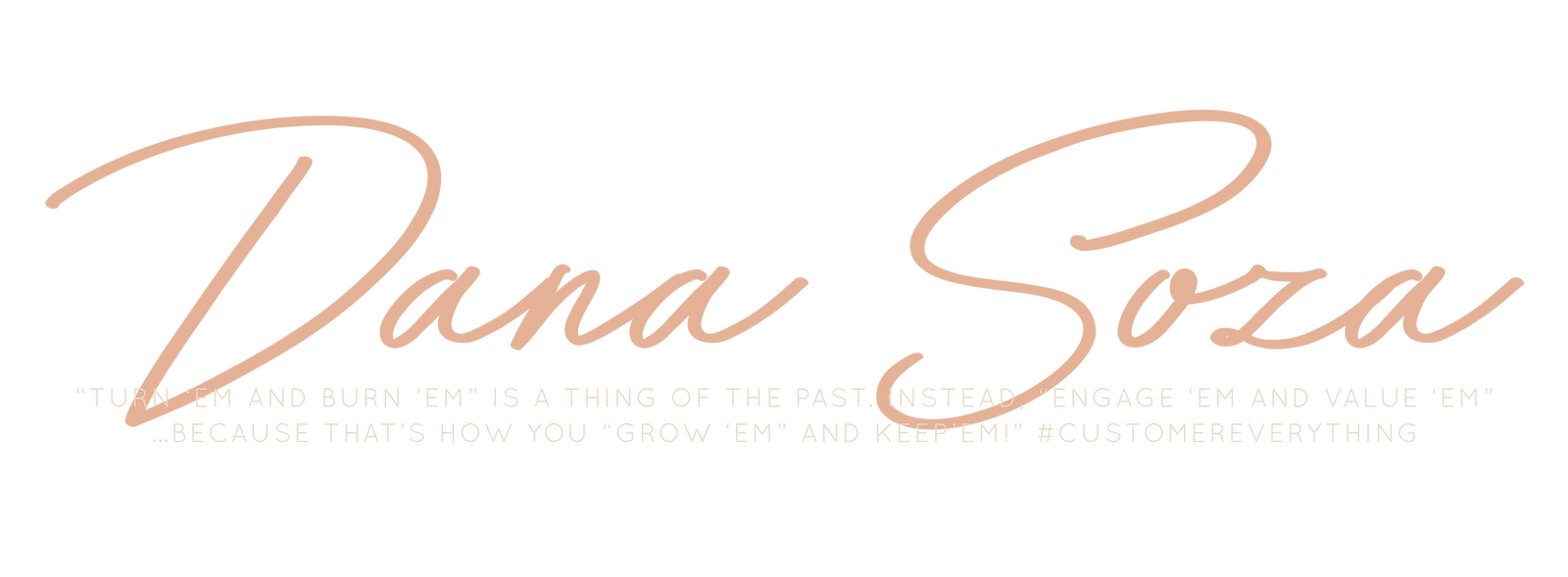 Dana logo - turn em - light (2).png
